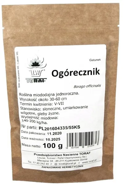 toraf-ogorecznik-2g-nazwa-lacinska-borago-officinalis