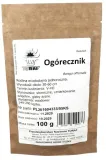 toraf-ogorecznik-2g-nazwa-lacinska-borago-officinalis