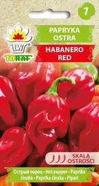 toraf-papryka-ostra-habanero-red-02g