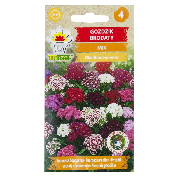 toraf-gozdzik-brodaty-mix-1g-rodzaj-rosliny-mieszanka-roslin-marka-toraf