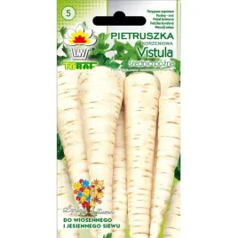 toraf-pietruszka-vistula-5g