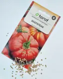 toraf-pomidor-beefsteak-05g-marka-toraf