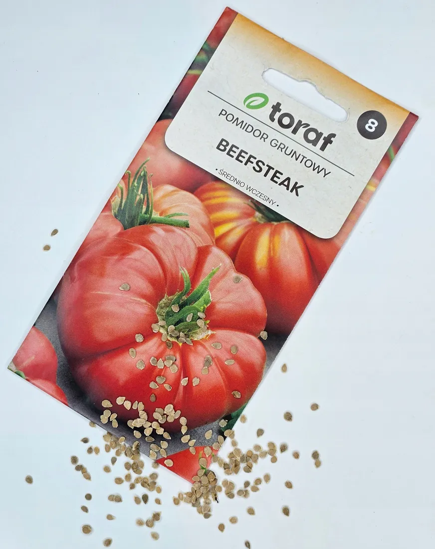toraf-pomidor-beefsteak-05g-rodzaj-rosliny-pomidory