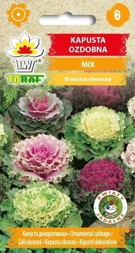 toraf-kapusta-ozdobna-mix-05g