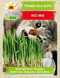 toraf-trawa-dla-kota-kici-mix-30-g