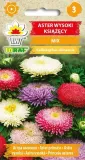toraf-aster-ksiazecy-mix-1g-rodzaj-rosliny-astry