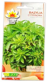toraf-bazylia-cytrynowa-05g