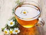 toraf-rumianek-05g-kod-producenta-t6489