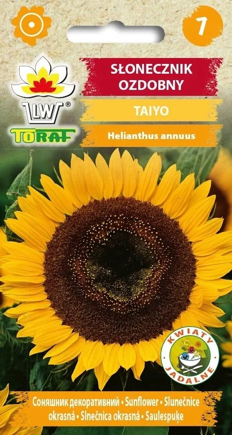 toraf-slonecznik-taiyo-2g