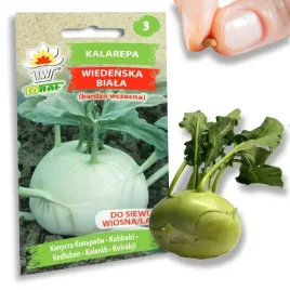toraf-kalarepa-wiedenska-biala-2g