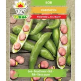 toraf-bob-karmazyn-30g
