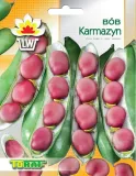toraf-bob-karmazyn-30g-rodzaj-rosliny-groch-i-bob