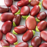 toraf-bob-karmazyn-30g-marka-toraf