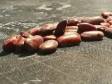 toraf-bob-karmazyn-30g-kod-producenta-nas1303