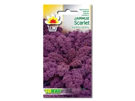 toraf-jarmuz-scarlet-1g