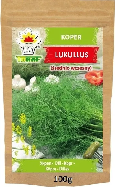 toraf-koper-lukullus-100g