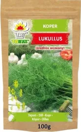 toraf-koper-lukullus-100g