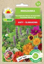 toraf-mieszanka-antyslimakowa-tasma-7m