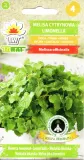 toraf-melisa-limonella-0-5g