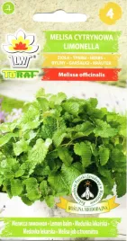 toraf-melisa-limonella-0-5g