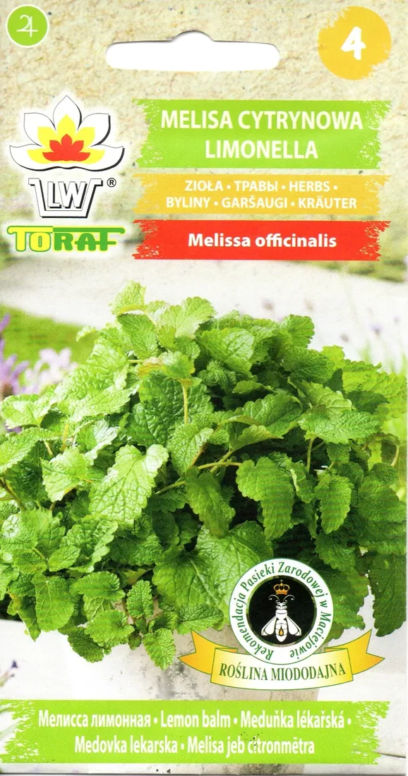 toraf-melisa-limonella-0-5g