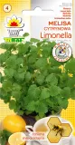 toraf-melisa-limonella-0-5g-rodzaj-rosliny-melisa