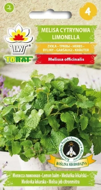 toraf-melisa-limonella-0-5g-marka-toraf
