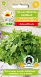 toraf-melisa-limonella-0-5g-marka-toraf