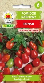 toraf-pomidor-denar-05g-karlowy