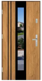 drzwi-wejsciowe-do-domu-gi-14-black-winchester-90lewe-na-zewnatrz-68ud13