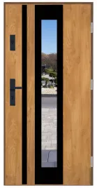drzwi-wejsciowe-do-domu-gi-29-black-winchester-90prawe-na-zewnatrz-68ud13