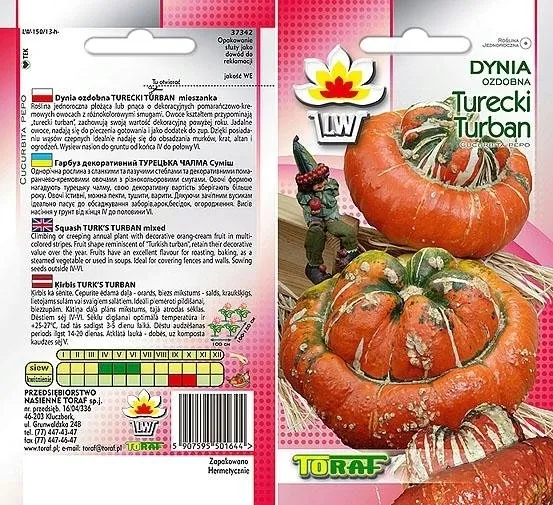 toraf-dynia-turecki-turban-2g-styl-ogrod-japonski-ogrod-nowoczesny-ogrod-skalny-ogrod-srodziemnomorski-ogrod-wiejski