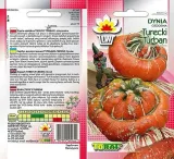 toraf-dynia-turecki-turban-2g-styl-ogrod-japonski-ogrod-nowoczesny-ogrod-skalny-ogrod-srodziemnomorski-ogrod-wiejski