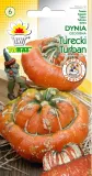 toraf-dynia-turecki-turban-2g-kod-producenta-toraf