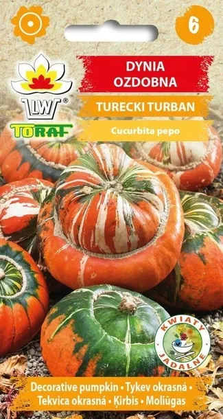 toraf-dynia-turecki-turban-2g-marka-toraf