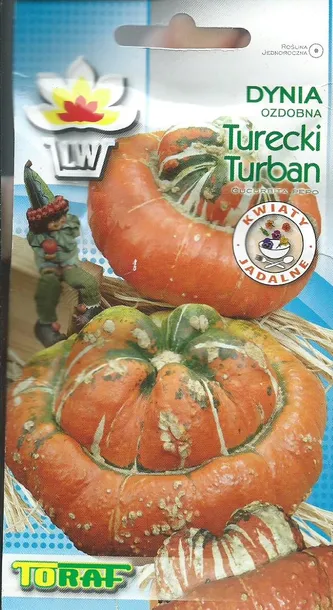 toraf-dynia-turecki-turban-2g-nazwa-lacinska-cucurbita-maxima