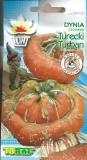 toraf-dynia-turecki-turban-2g-nazwa-lacinska-cucurbita-maxima