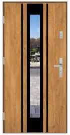 drzwi-wejsciowe-do-domu-gi-09-black-winchester-90lewe-na-zewnatrz-68ud13