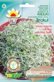 toraf-kielki-brokul-raab-10g