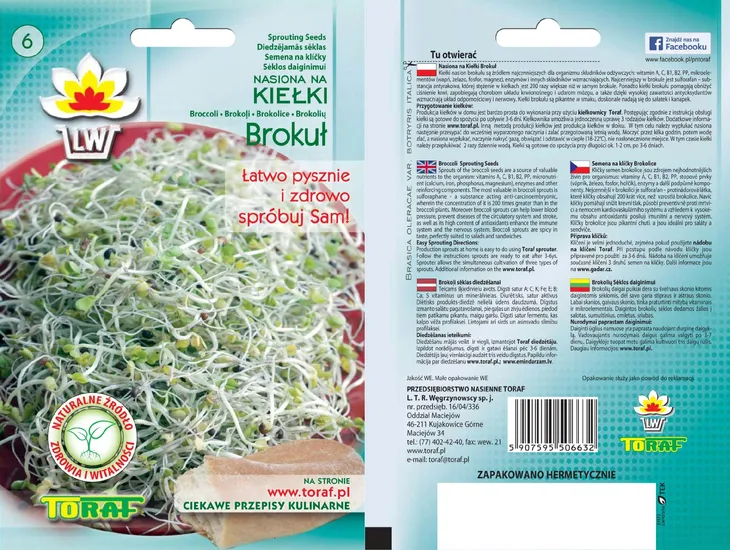 toraf-kielki-brokul-raab-10g-waga-10-g