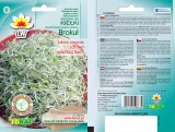 toraf-kielki-brokul-raab-10g-waga-10-g