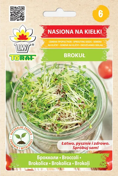 toraf-kielki-brokul-raab-10g-cechy-dodatkowe-weganskie-wegetarianskie