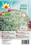 toraf-kielki-brokul-raab-10g-certyfikat-jakosc-tradycja