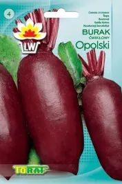 toraf-burak-opolski-10g