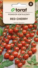 toraf-pomidor-koktajlowy-red-cherry-05g