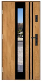 drzwi-wejsciowe-do-domu-gi-15-black-winchester-90lewe-na-zewnatrz-68ud13