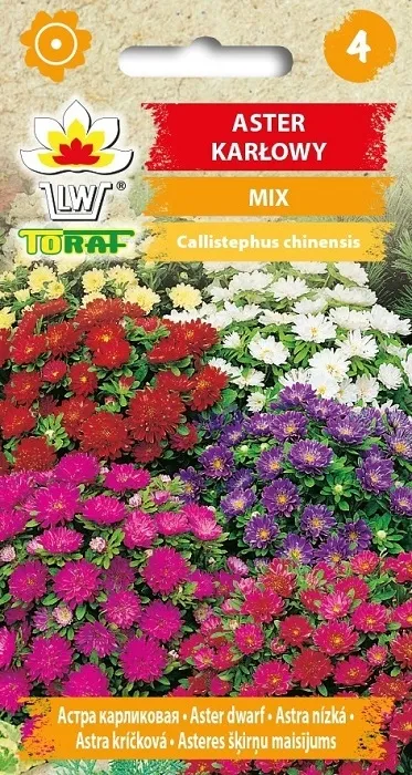 toraf-aster-karlowy-1g-mix