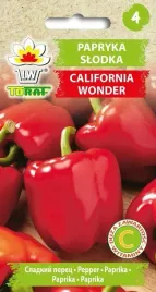 toraf-papryka-california-wonder-05g