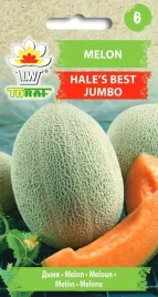 toraf-melon-hales-best-jumbo-1g