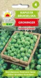 toraf-kapusta-brukselka-groninger-2g